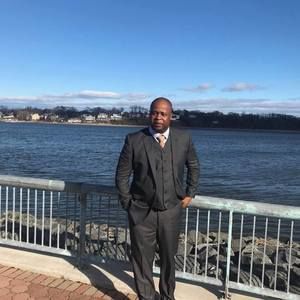 Meet your Posher, Abdul